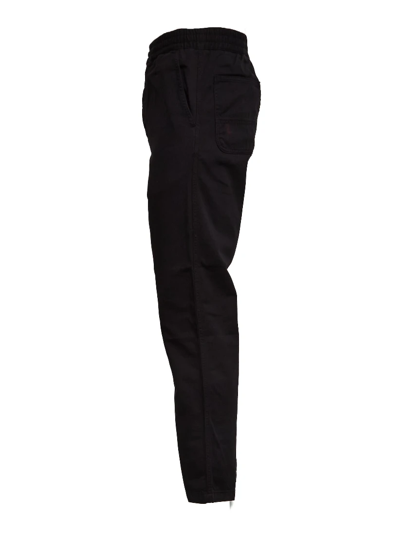 Flint Pant Moraga Twill
