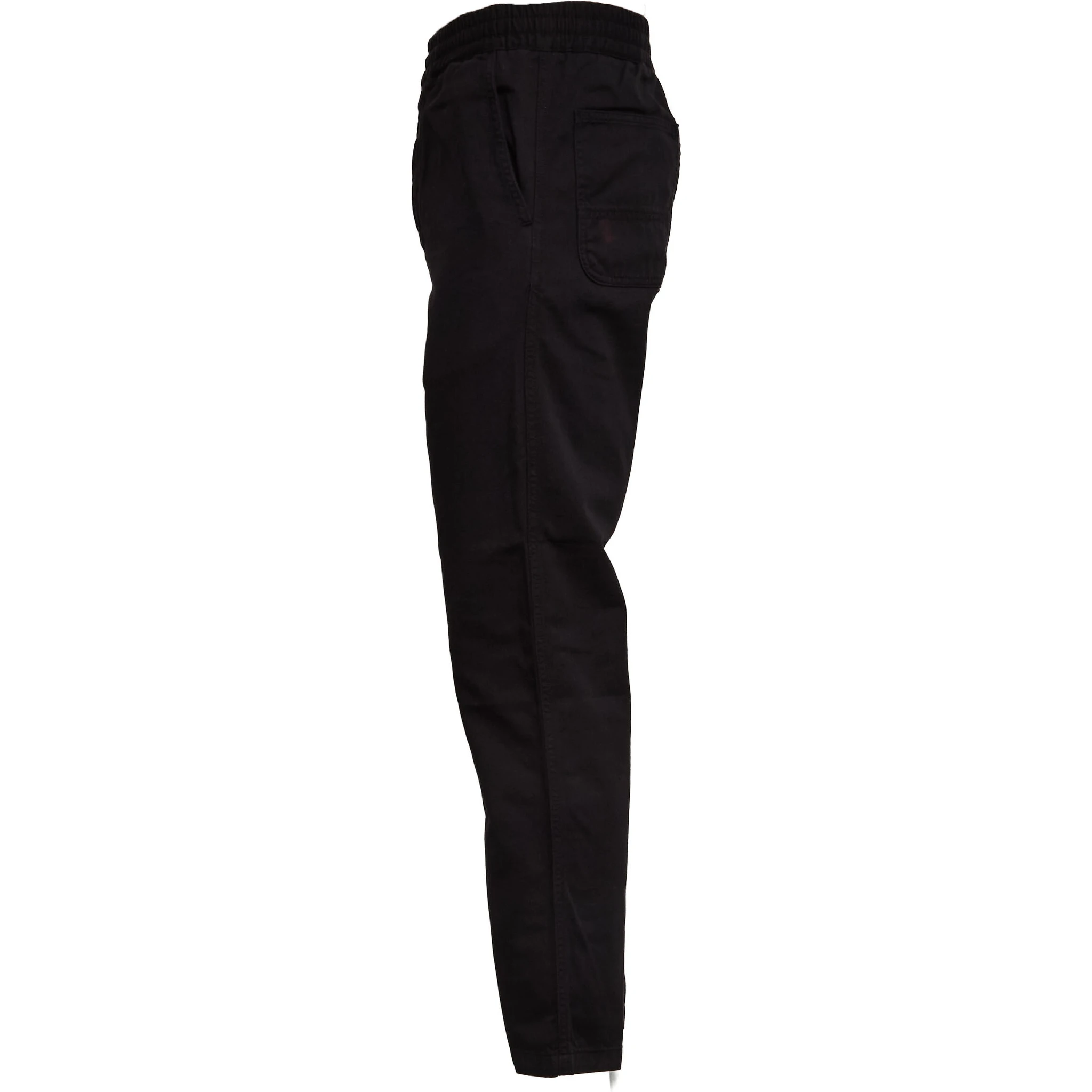Flint Pant Moraga Twill