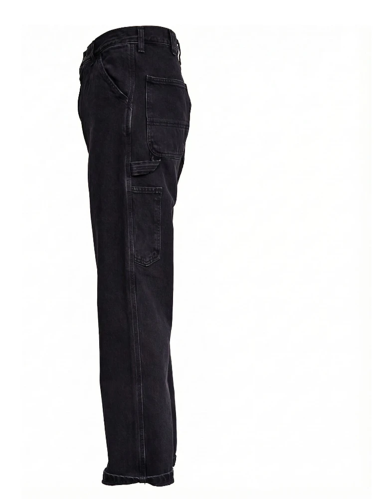 Single Knee Pant Smith Denim alternative