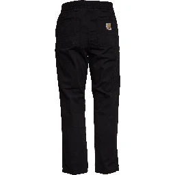 Flint Pant Moraga Twill