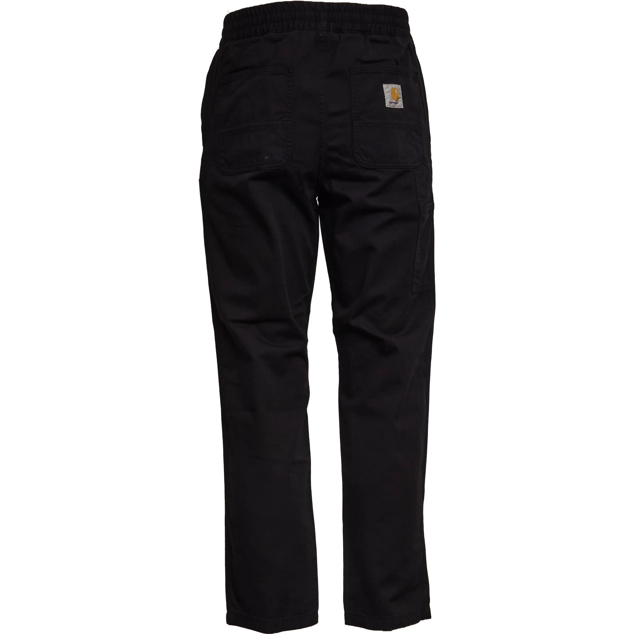 Flint Pant Moraga Twill