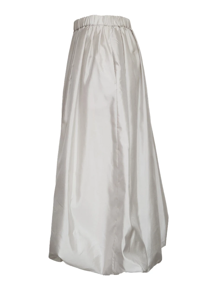 Gonna Gelato alternative