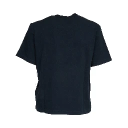 T-Shirt Short Sleeve Light Compass