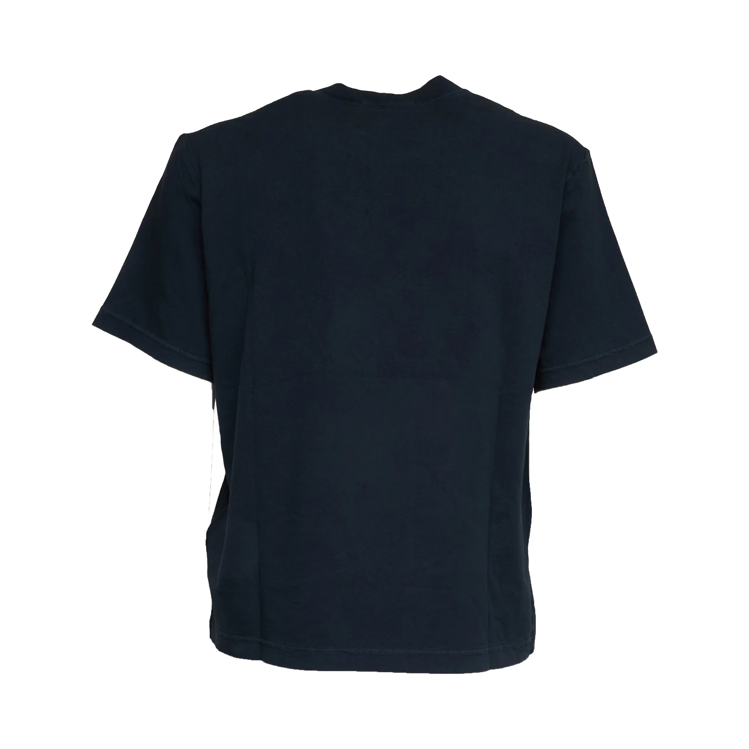 T-Shirt Short Sleeve Light Compass