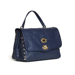 Borsa Small Postina Cactus