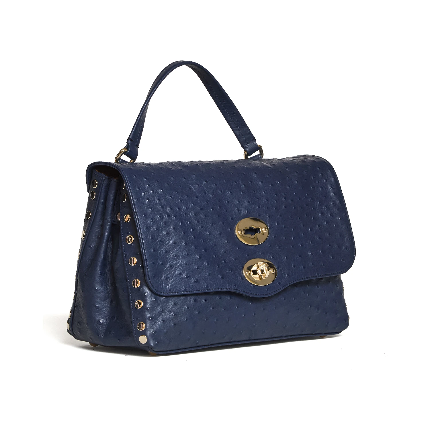 Borsa Small Postina Cactus