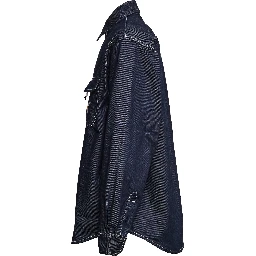 Tigan Shirt Jac Melbourne Denim