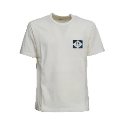 Short Sleeve Jersey T-Shirt