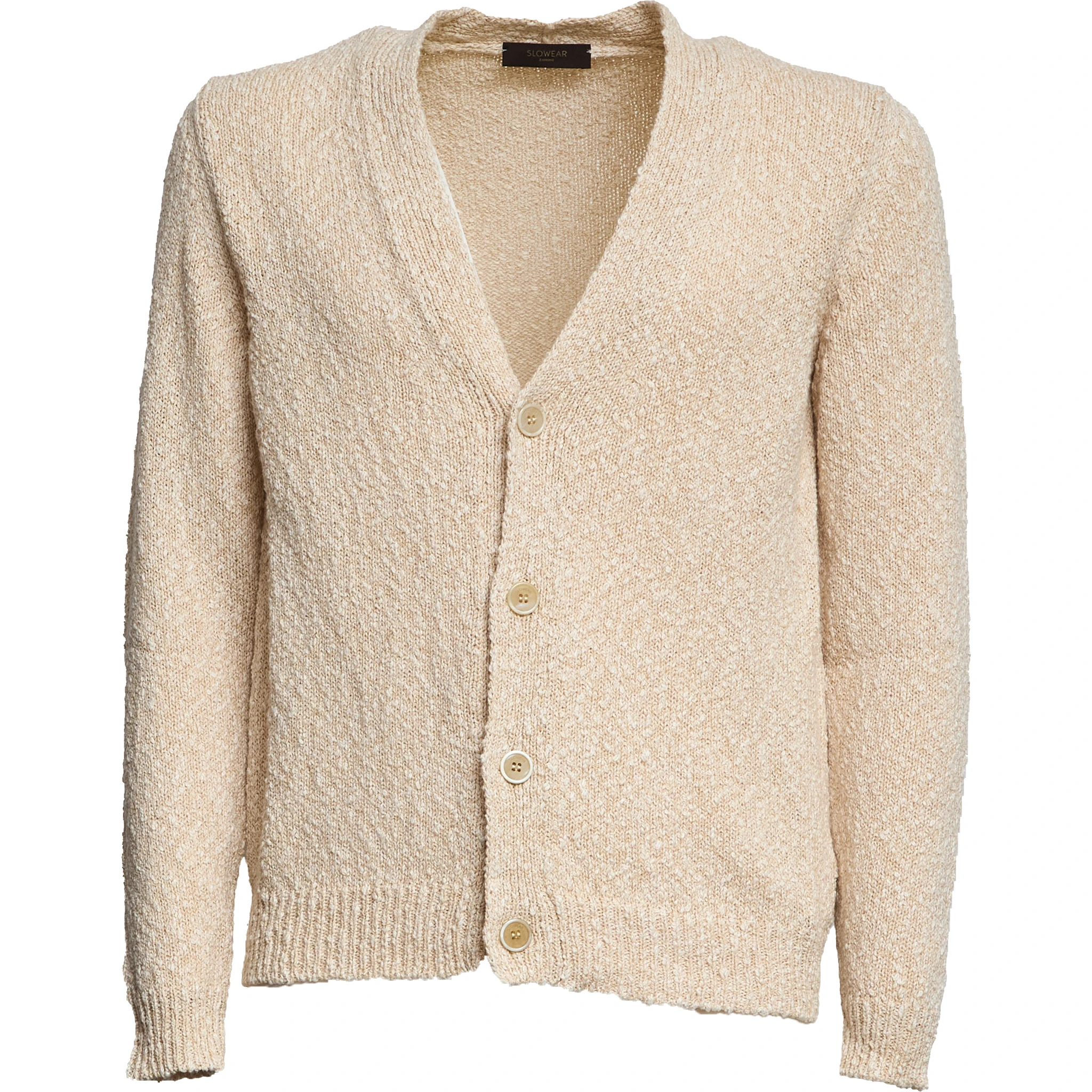 Cardigan M/L Slim Fit