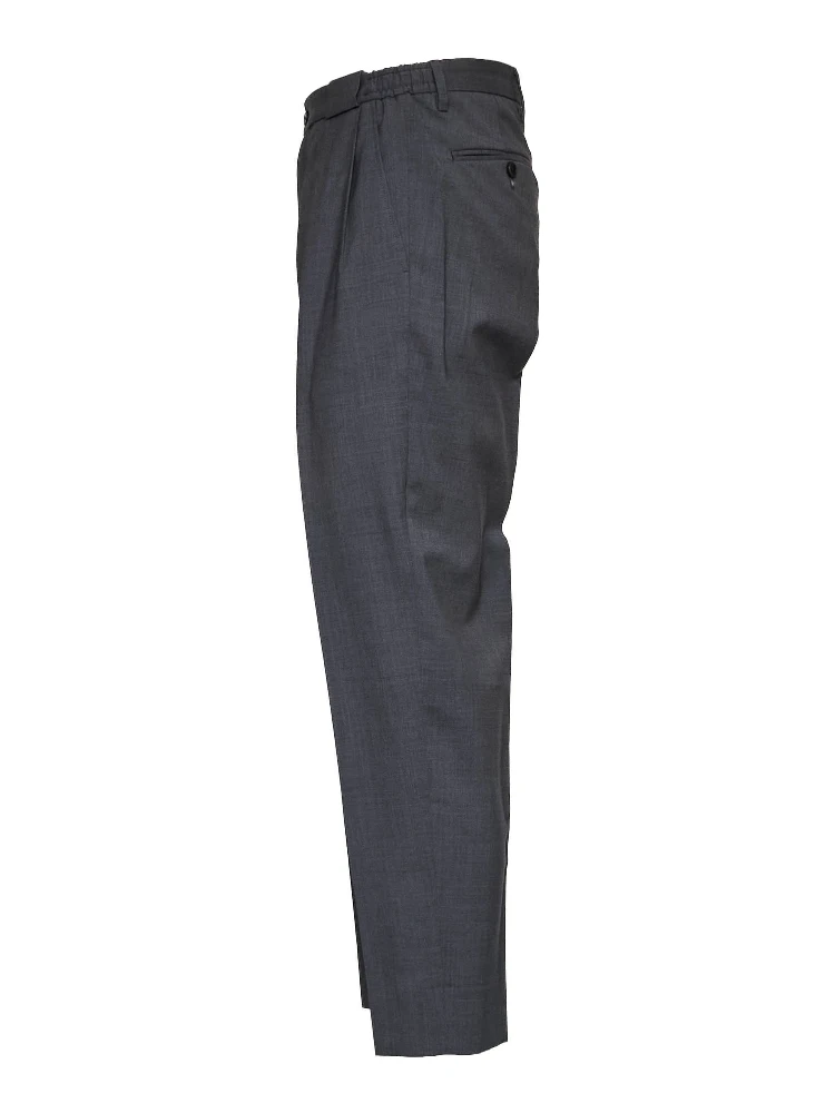 Pantaloni Portobellos Due Pinces Opposte alternative