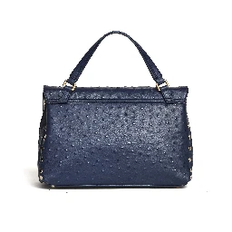 Borsa Small Postina Cactus