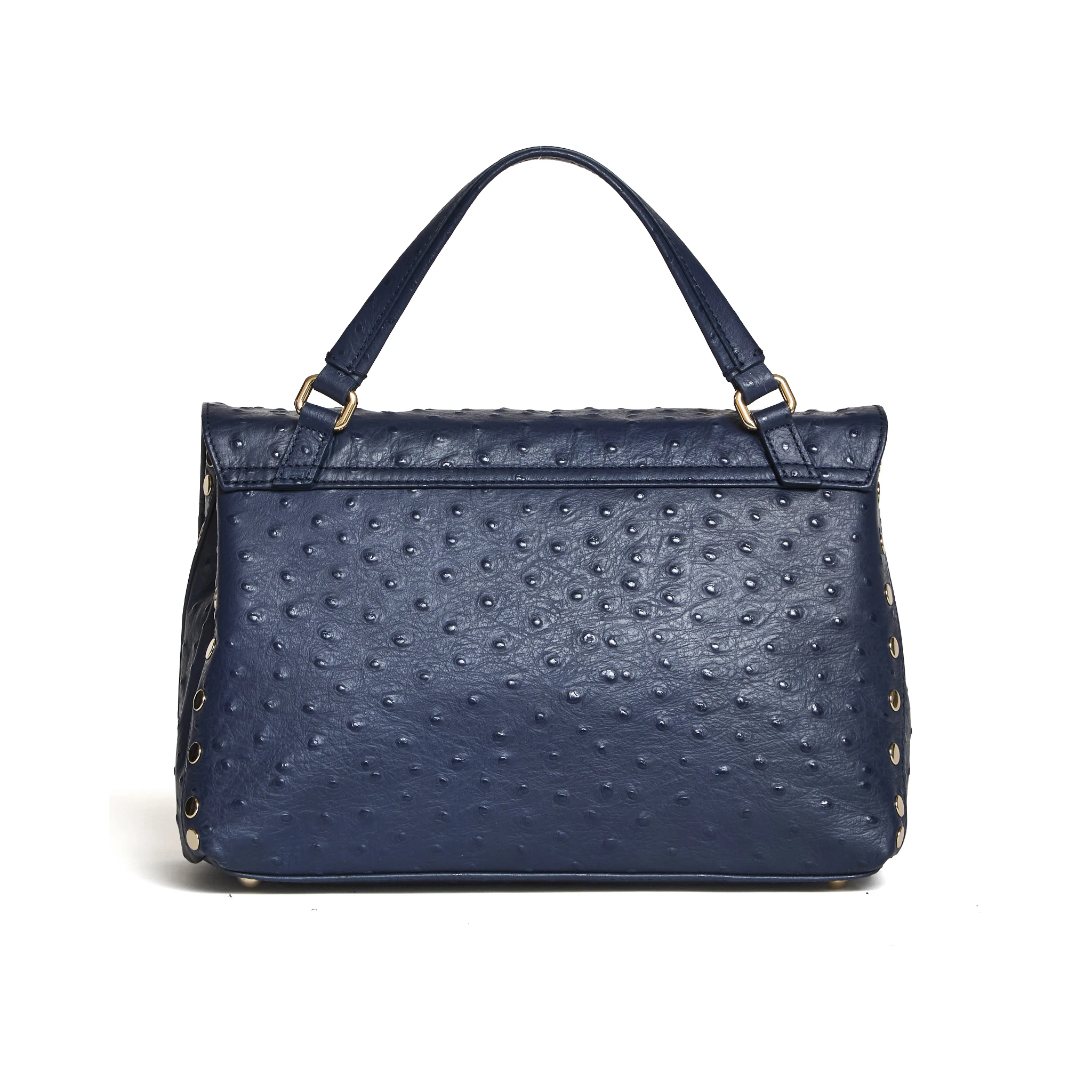 Borsa Small Postina Cactus