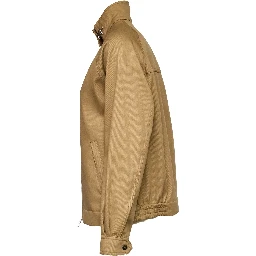 Baracuda Con Gancio Collo