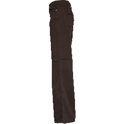 Jeans Pretender In Bull Stretch Leggero