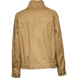 Baracuda Con Gancio Collo