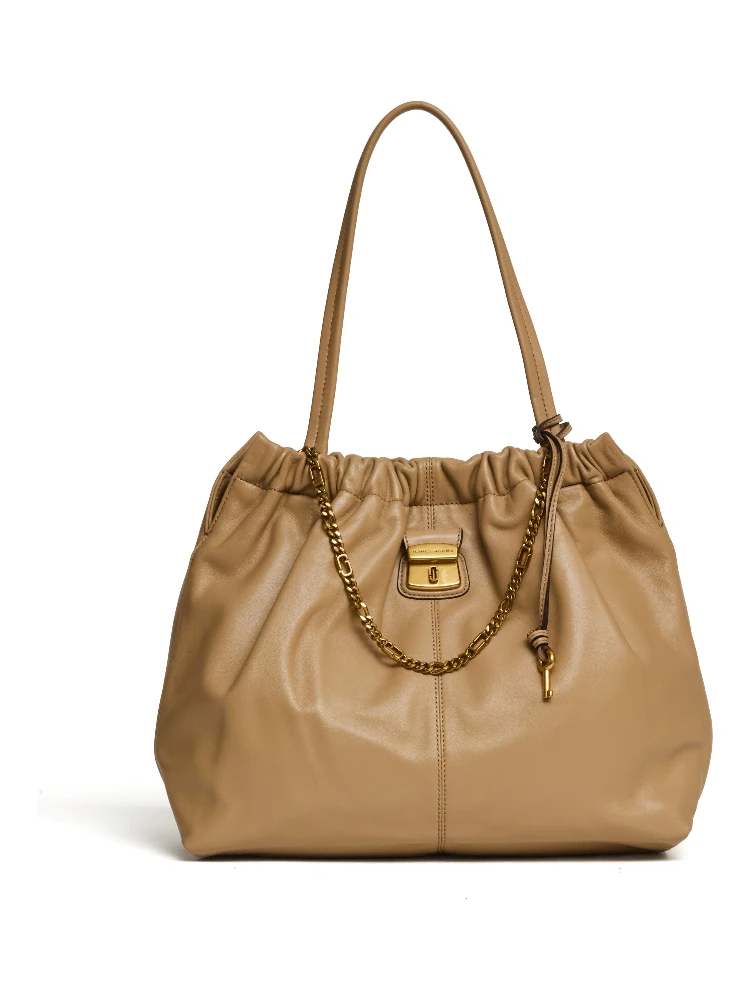 The Cristina Tote Bag