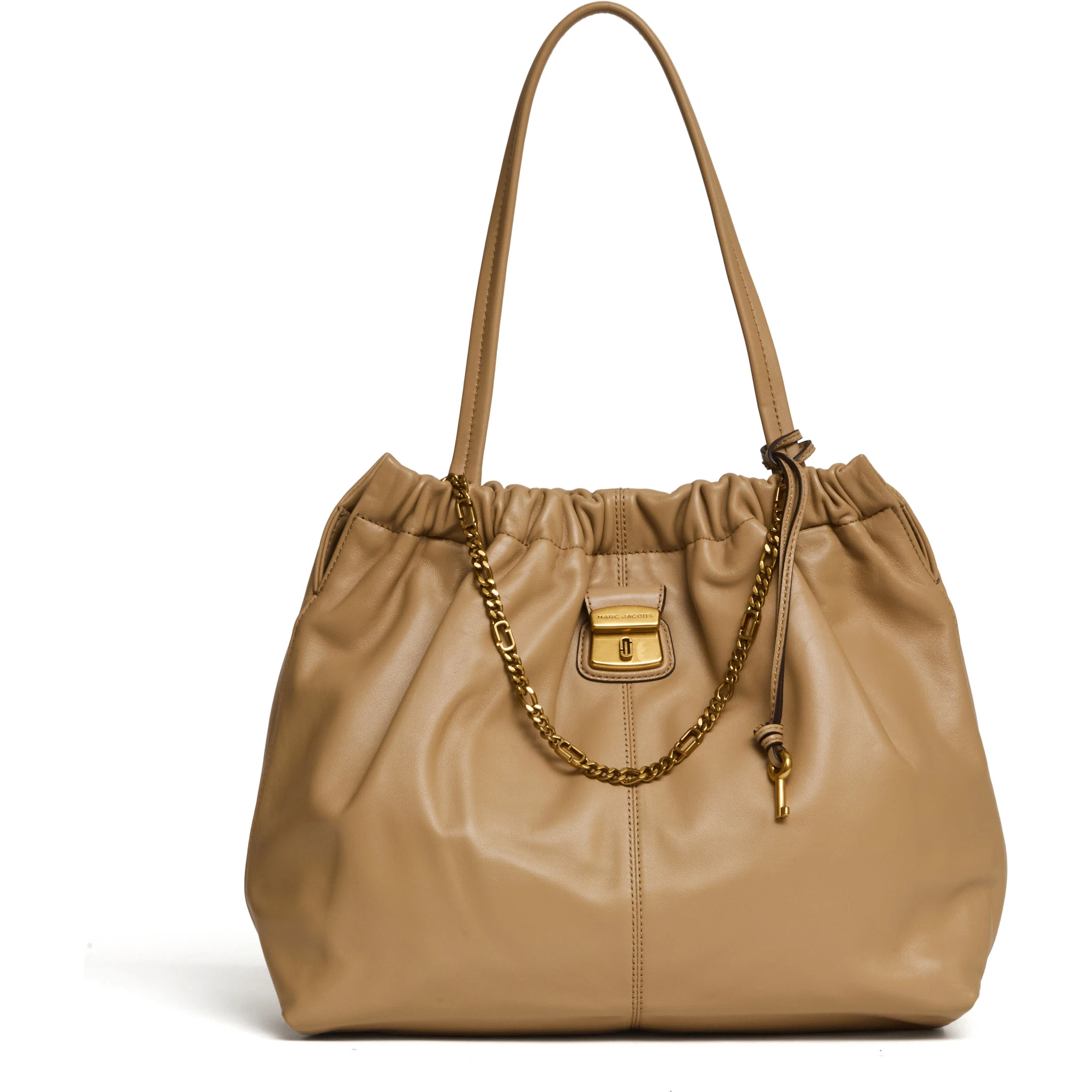 The Cristina Tote Bag