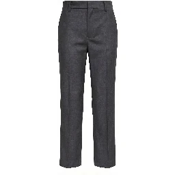 Pantaloni Tasca America