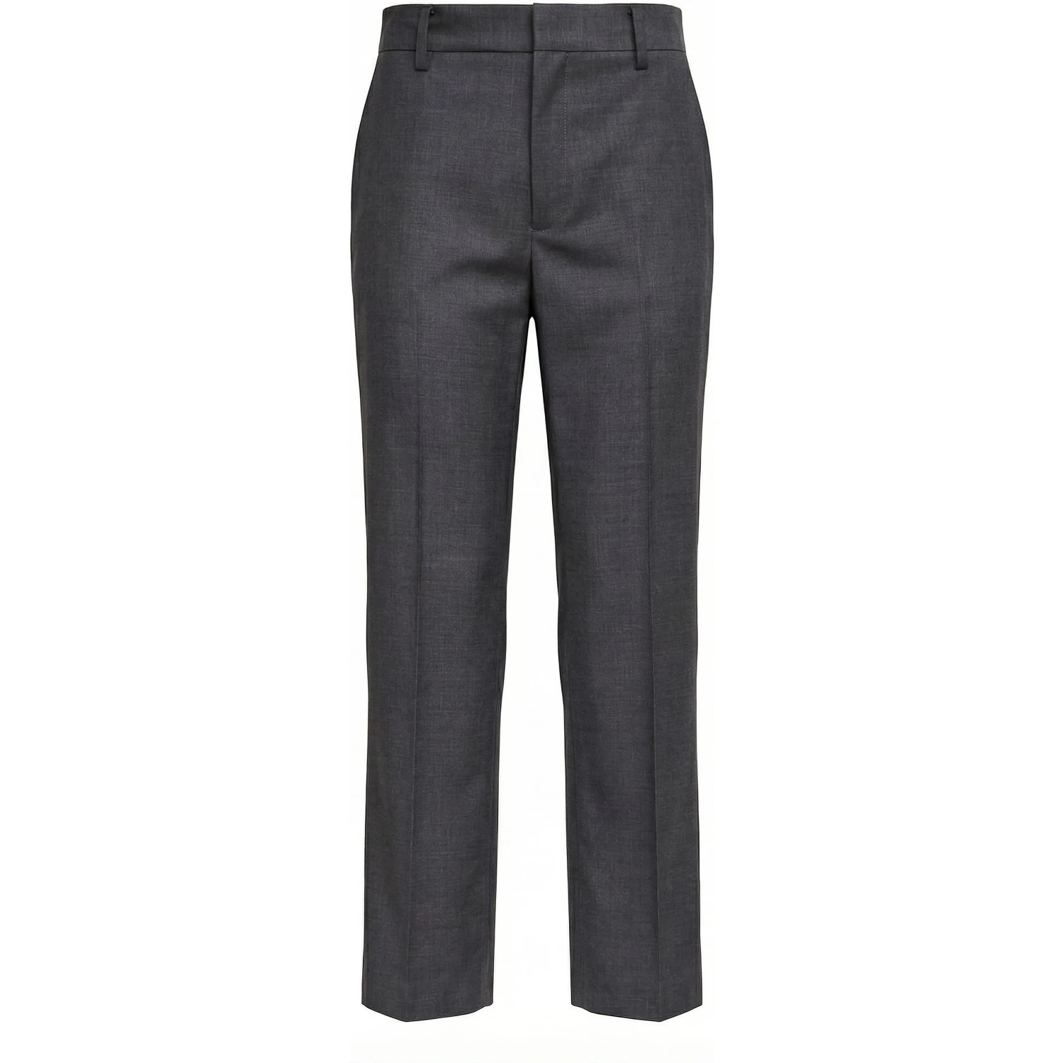 Pantaloni Tasca America