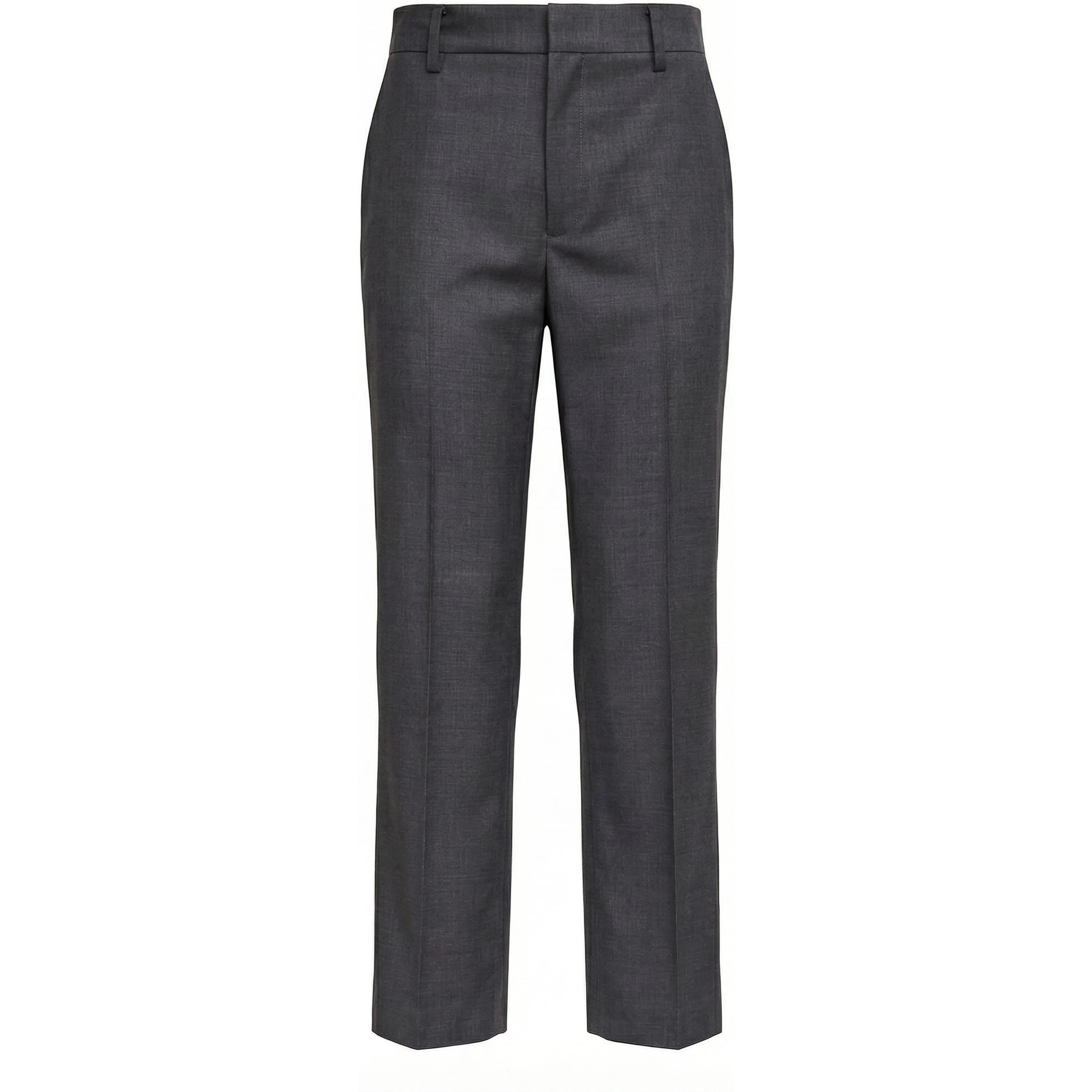 Pantaloni Tasca America