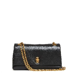 The Dual Chain Mini Bag