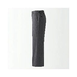 Pantaloni Tasca America