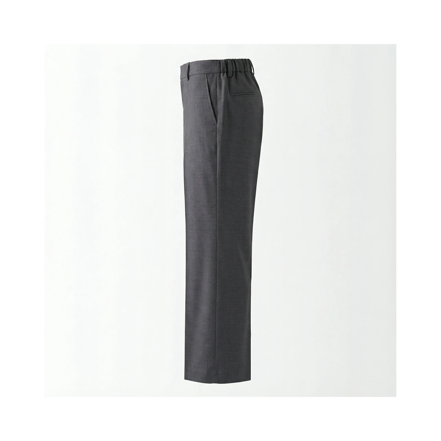 Pantaloni Tasca America