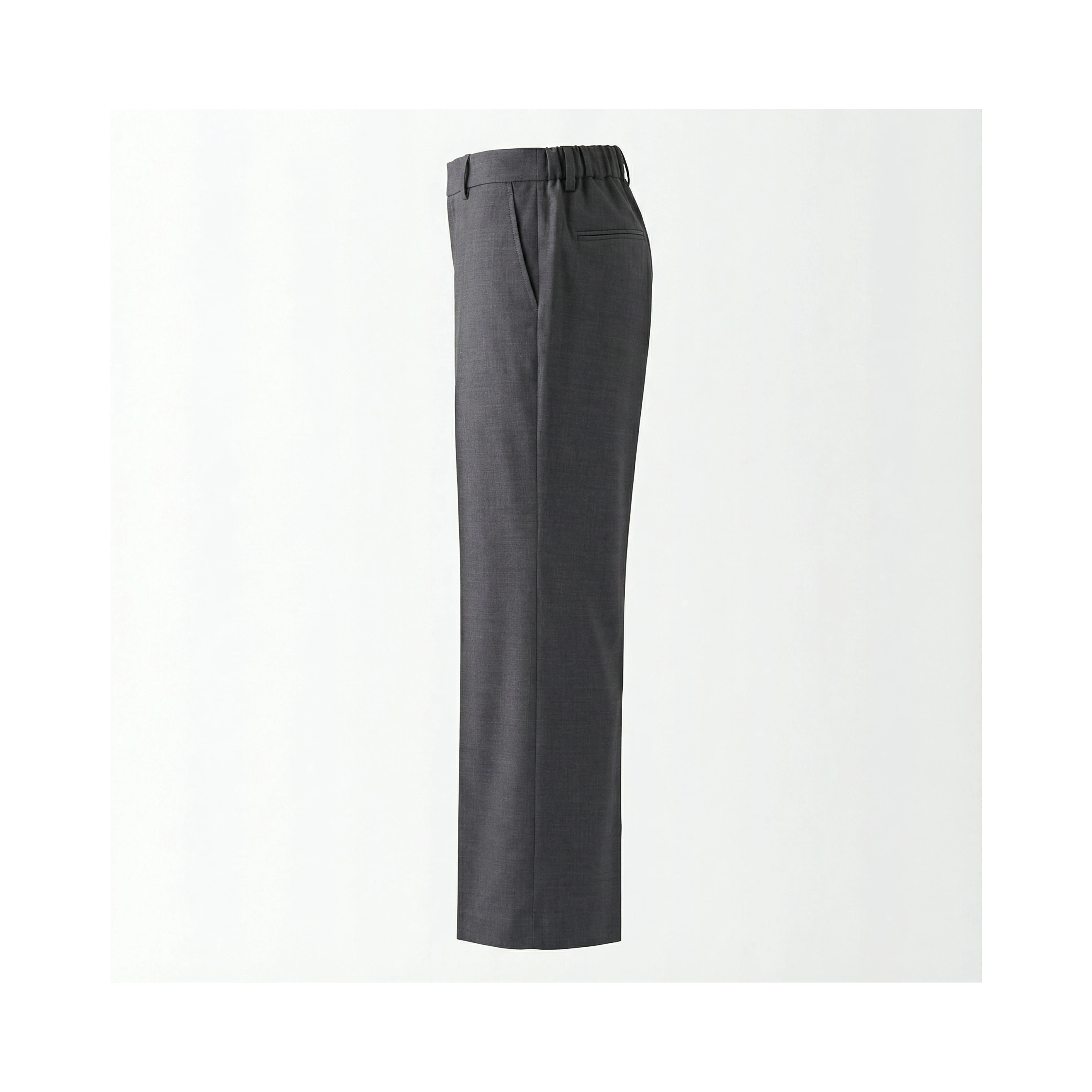 Pantaloni Tasca America