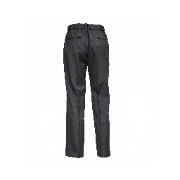 Pantaloni Tasca America