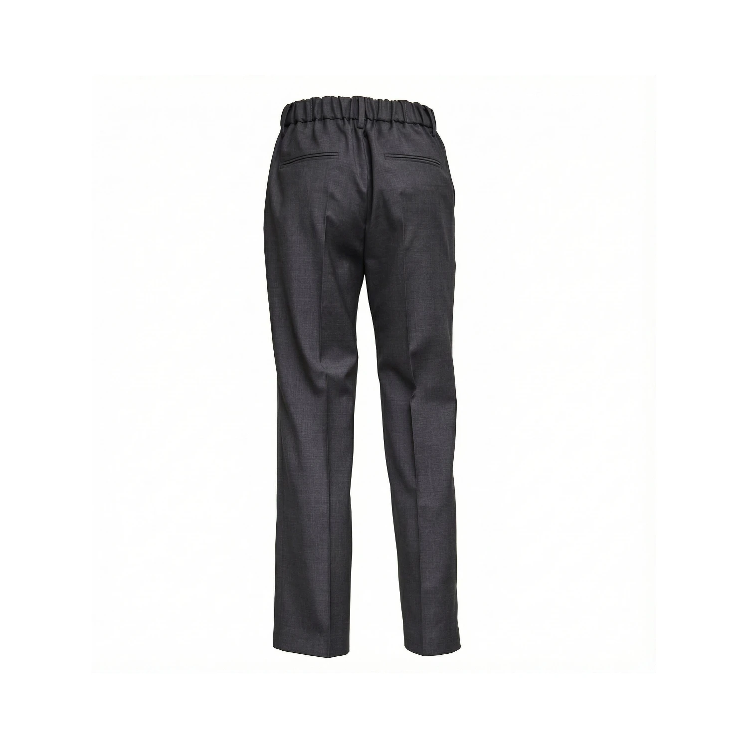 Pantaloni Tasca America