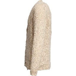 Cardigan M/L Slim Fit