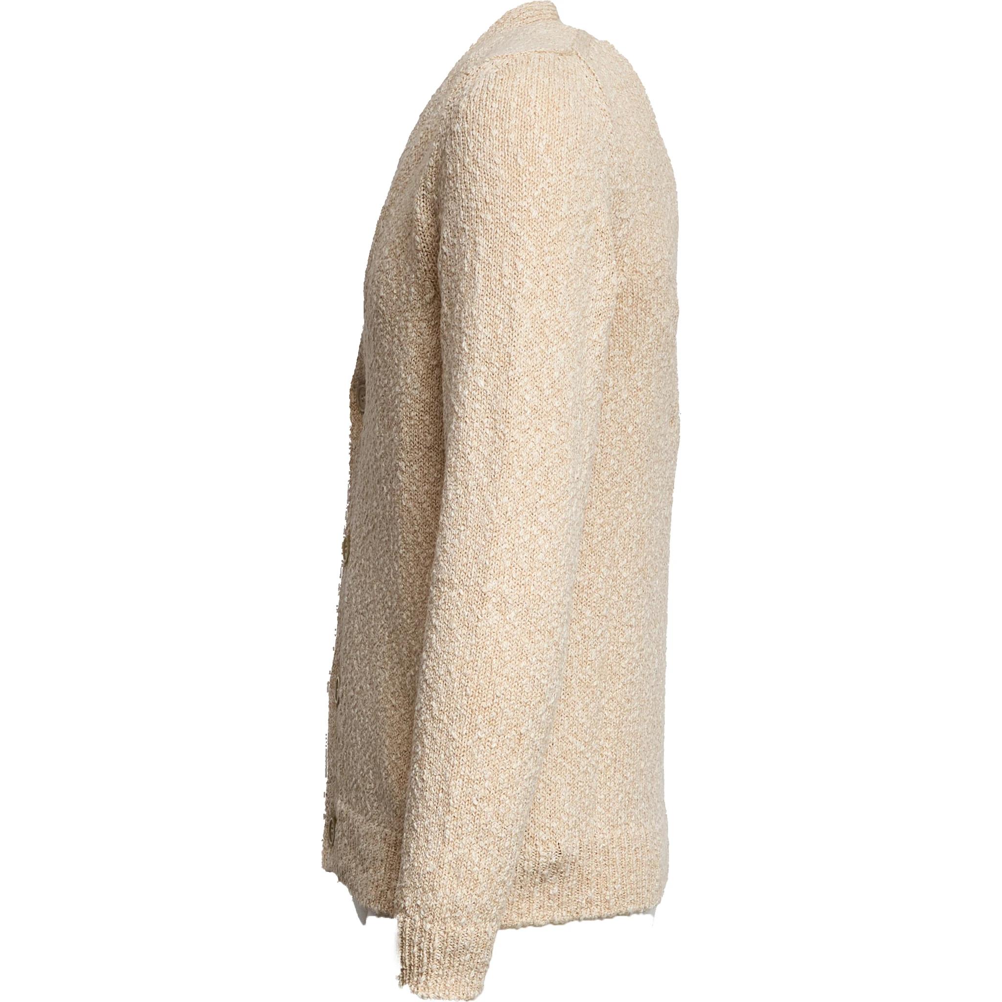 Cardigan M/L Slim Fit