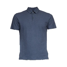Polo M/C Slim Fit