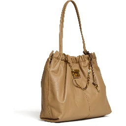 The Cristina Tote Bag