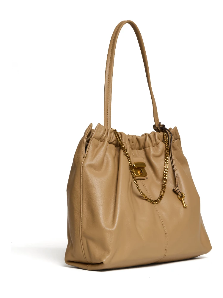 The Cristina Tote Bag alternative