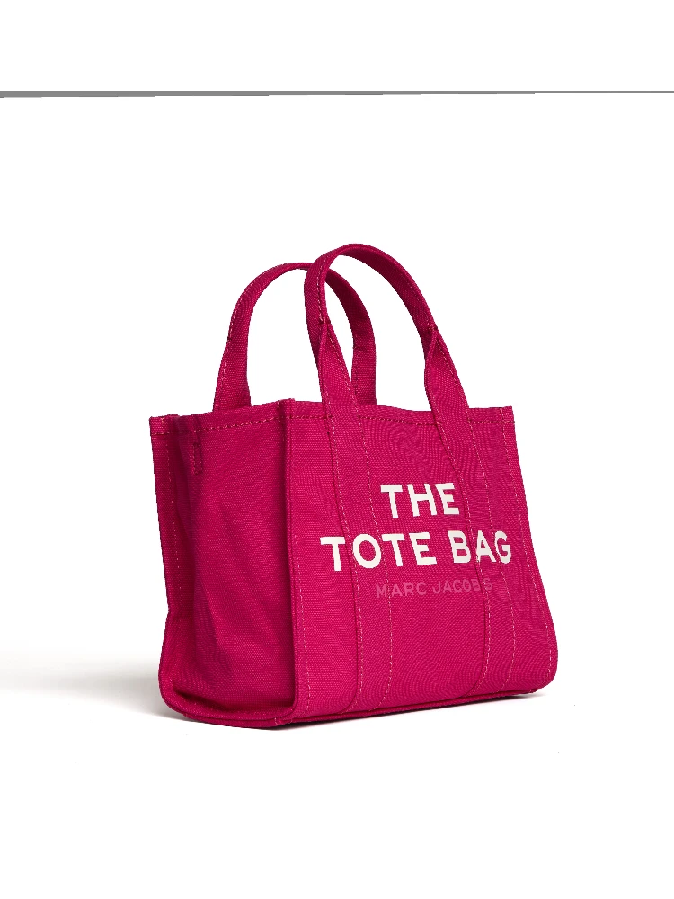 The Canvas Small Tote Bag alternative