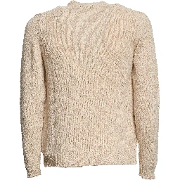 Cardigan M/L Slim Fit