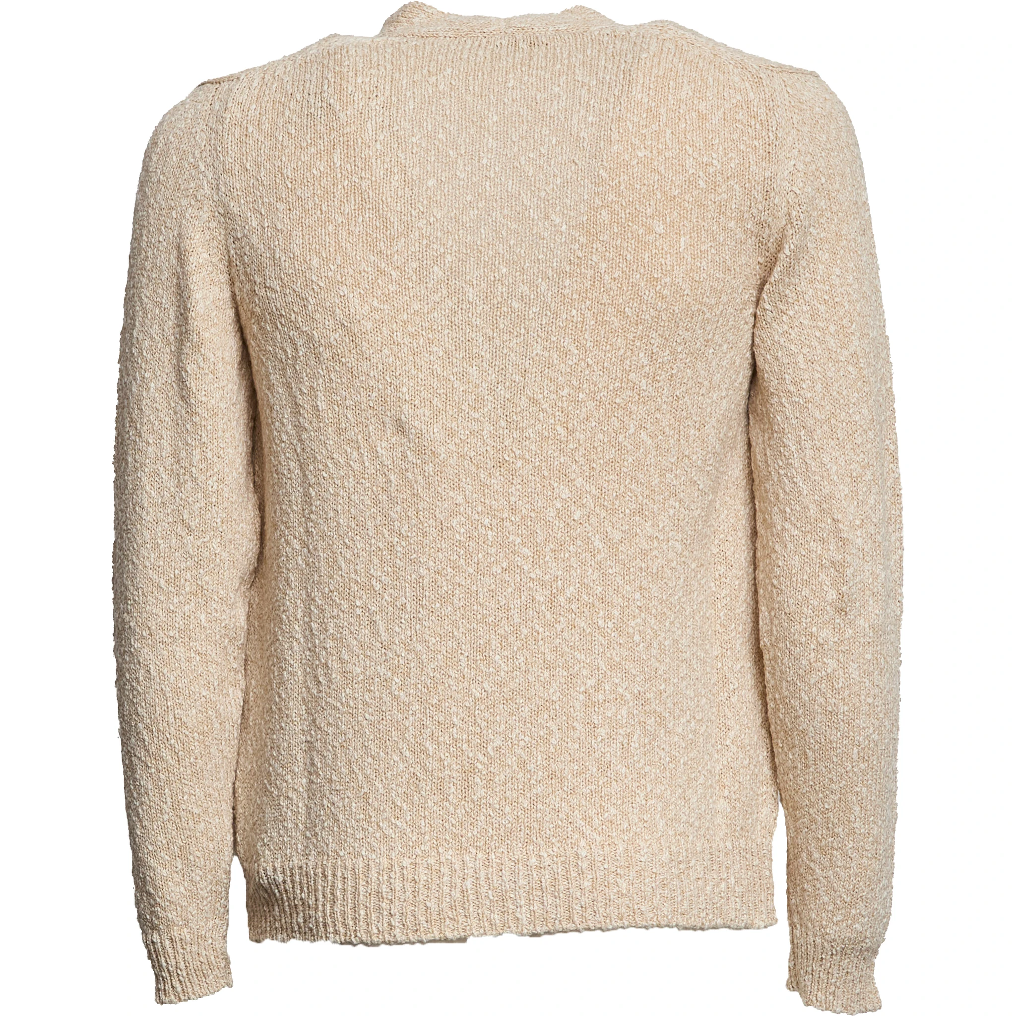 Cardigan M/L Slim Fit