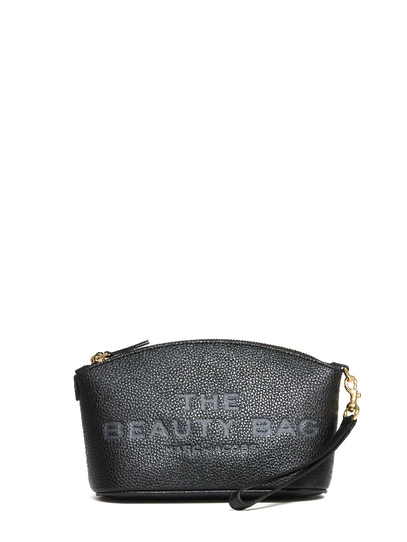 The Beauty Bag
