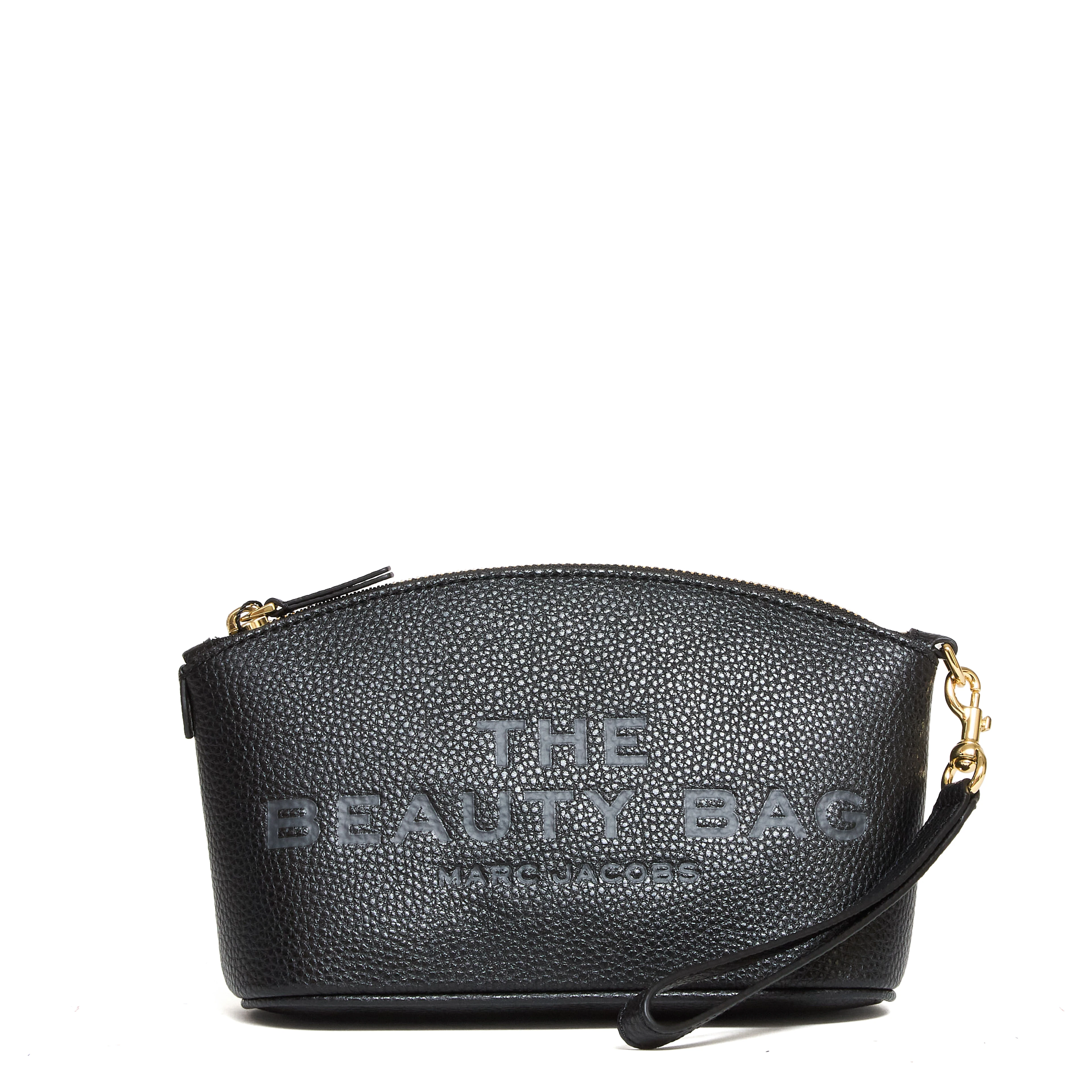 The Beauty Bag