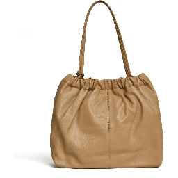 The Cristina Tote Bag