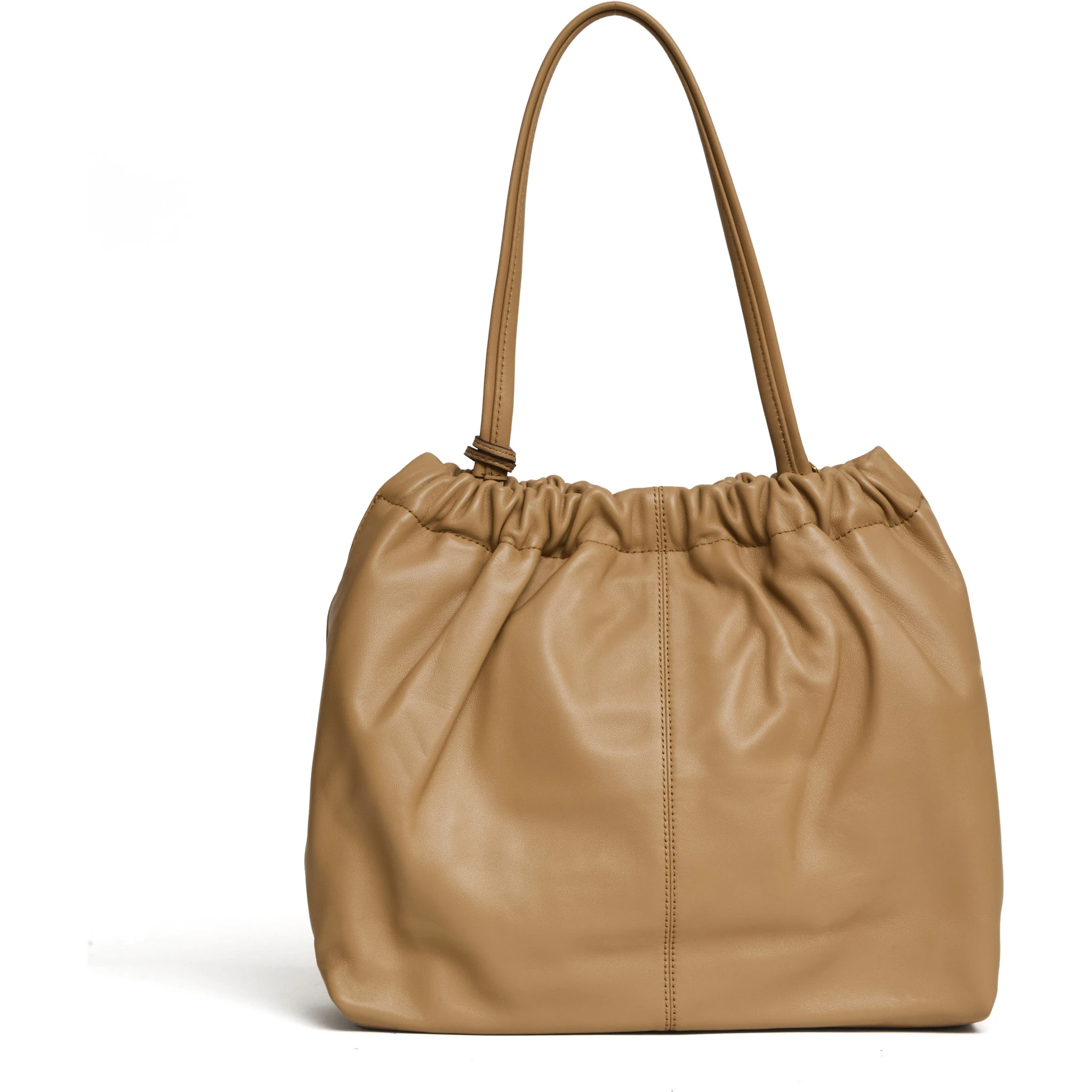 The Cristina Tote Bag