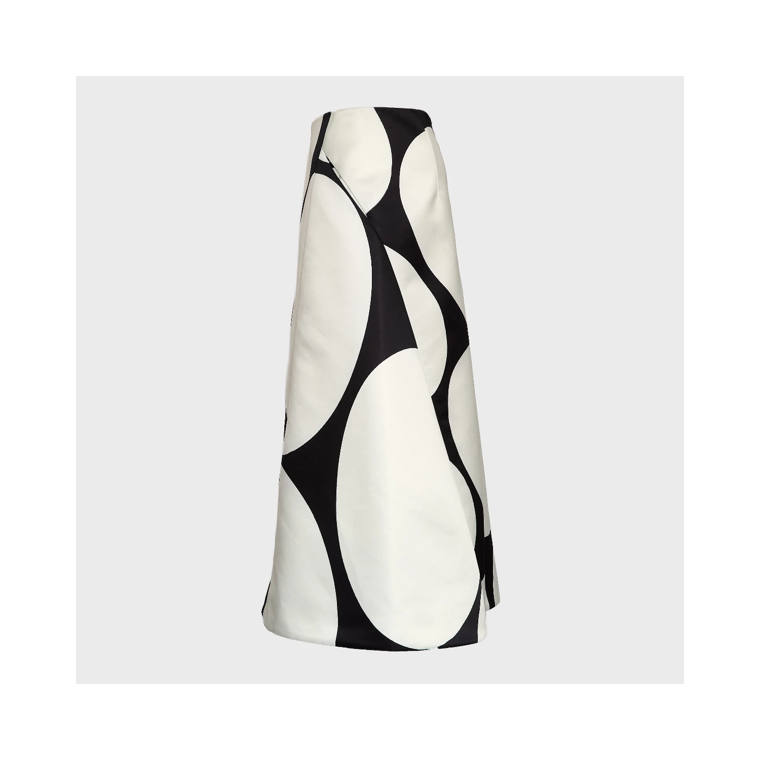 Sosy Long W.W. Skirt