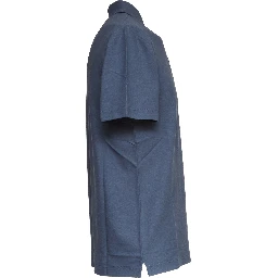 Polo M/C Slim Fit