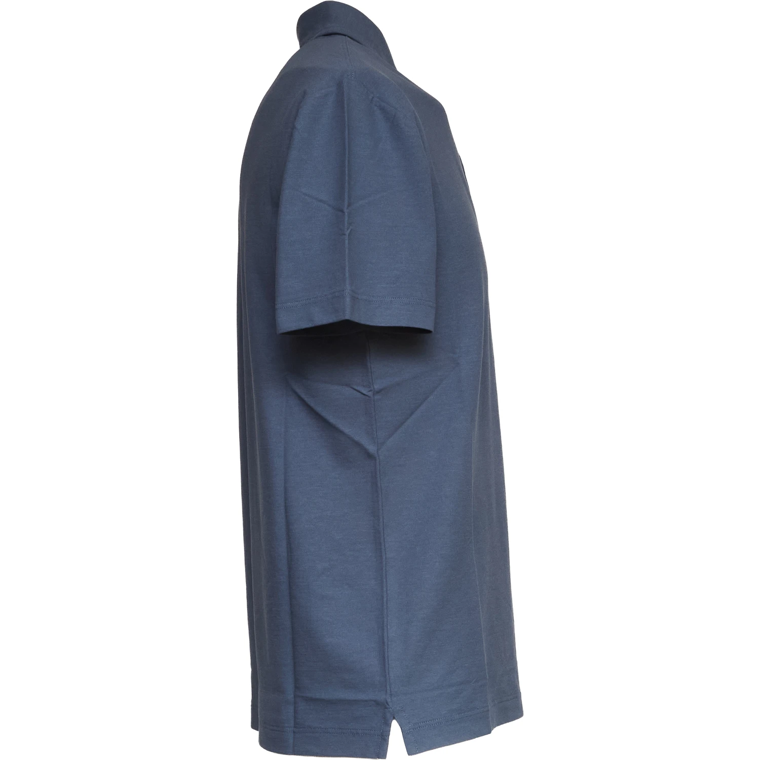 Polo M/C Slim Fit