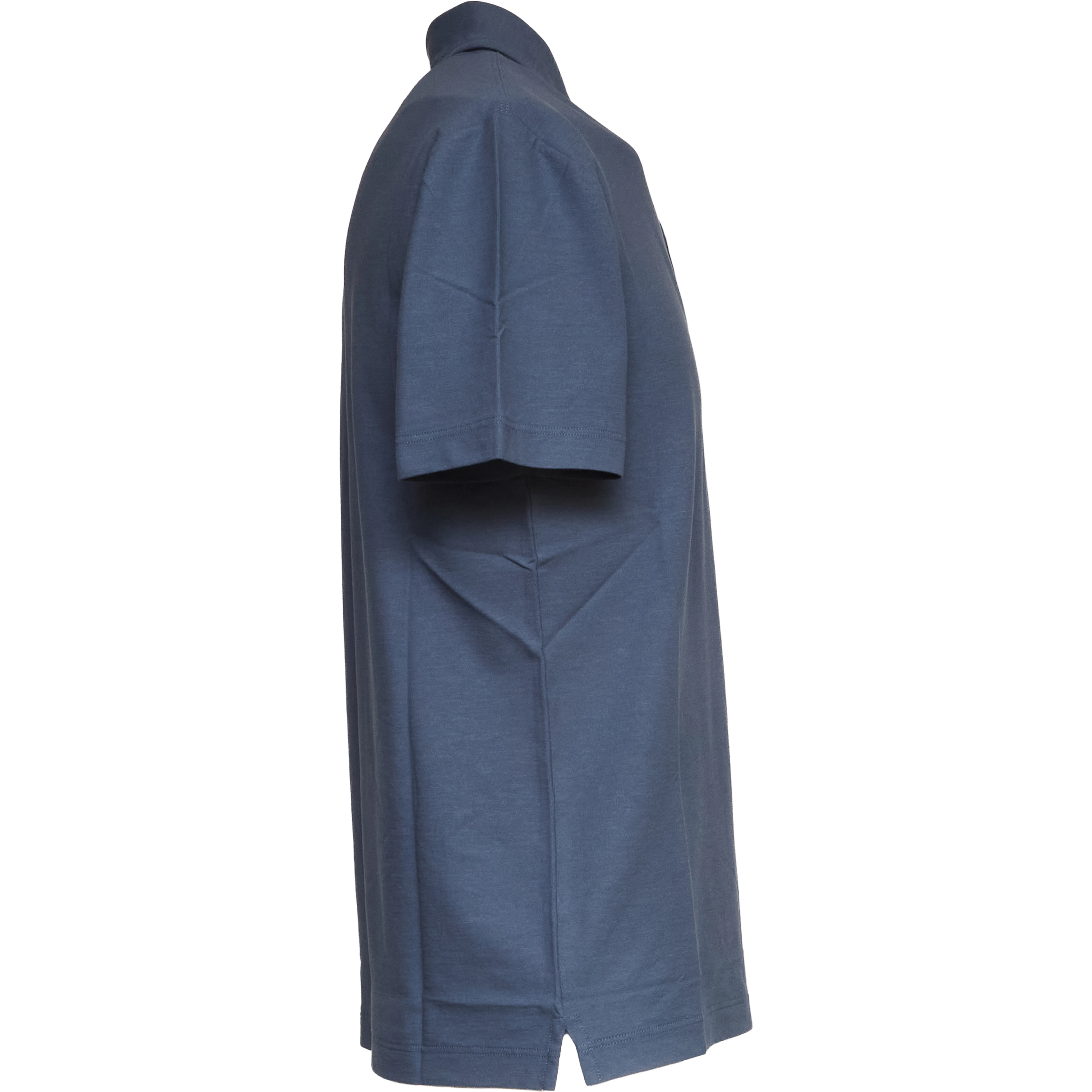 Polo M/C Slim Fit
