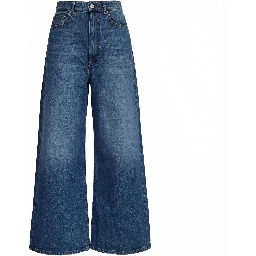 Jeans Angri