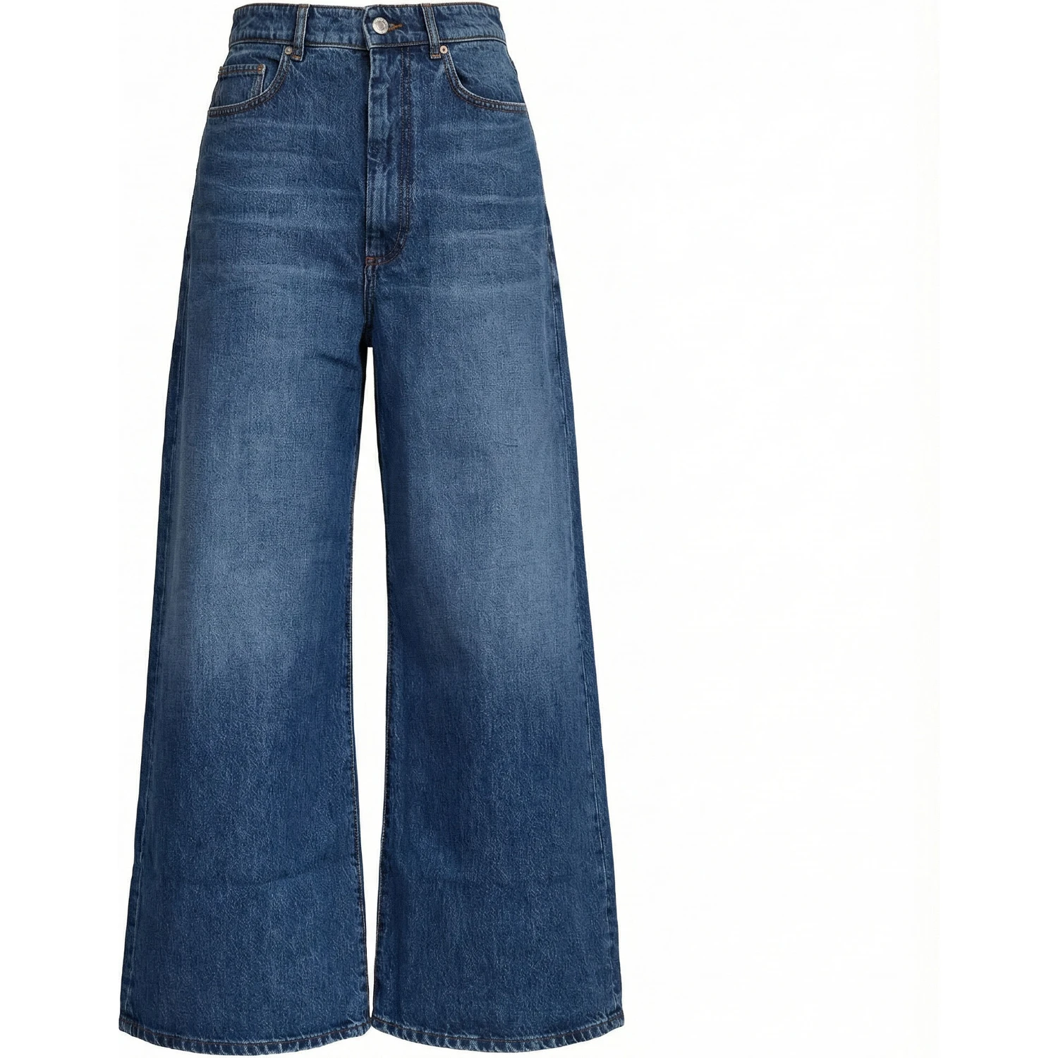 Jeans Angri