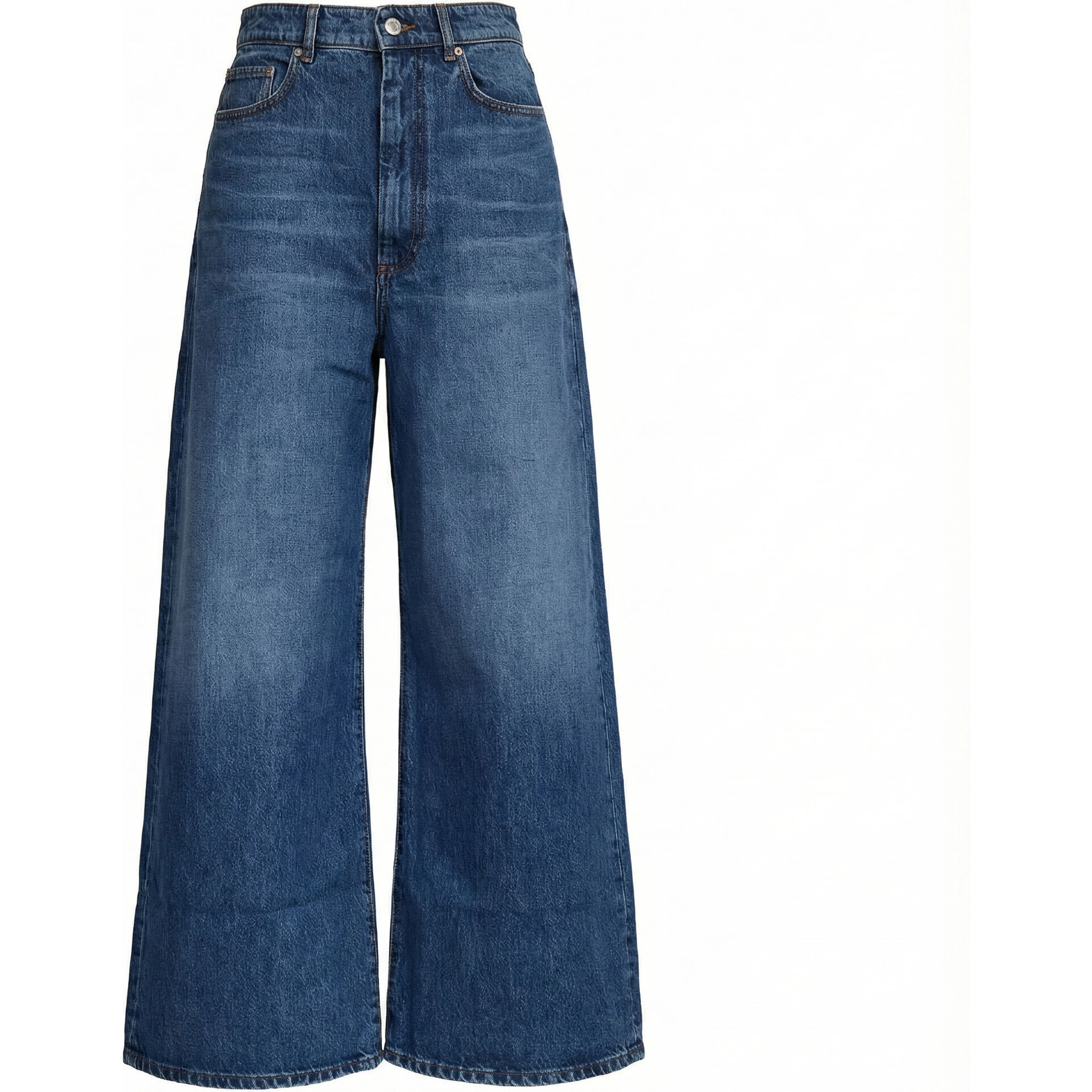 Jeans Angri