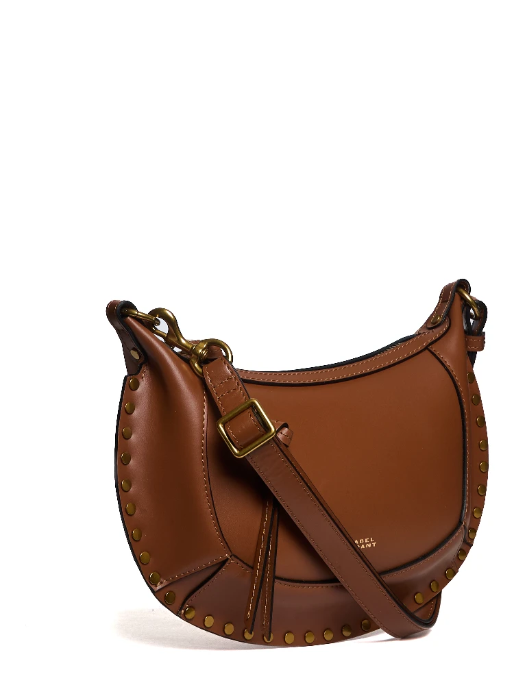 Oskan Moon Shoulder Bag alternative